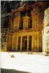2_Petra_Jordanie.jpg